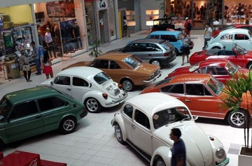Automóveis