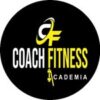 COACH FITNESS