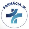 Farmácia JK