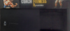 COACH FITNESS